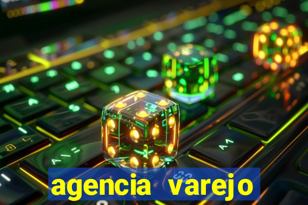 agencia varejo digital sao paulo